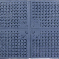 Petlinks Purr-FECT Paws Cat Litter Mat - BESTMASCOTA.COM