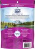 Natural Balance L.I.D. Dietas de ingredientes limitados para perros Jumpin' Stix, sin granos (el embalaje puede variar) - BESTMASCOTA.COM