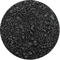 Flourite Negro, 15.4 libras. - BESTMASCOTA.COM