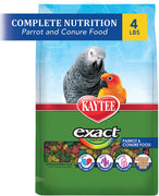 Kaytee - Nueces y mezclas de semillas de aves - BESTMASCOTA.COM