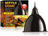 EXO TERRA Reptil Domo (8 inch, 21 cm) - BESTMASCOTA.COM