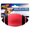 Juguete para perro Nerf de goma - BESTMASCOTA.COM