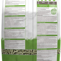 Science Selective Junior Rabbit Food - BESTMASCOTA.COM