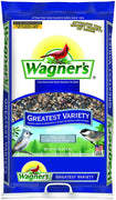 Wagner's Greatest Variety Blend - BESTMASCOTA.COM