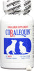 Cobalequin Pestañas para masticar 45 ct para gatos/perros pequeños (< 22 lb.) - BESTMASCOTA.COM