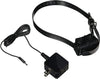 SportDOG Collar antiladridos control de ladridos de 10R SBC-10r - BESTMASCOTA.COM