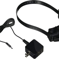 SportDOG Collar antiladridos control de ladridos de 10R SBC-10r - BESTMASCOTA.COM