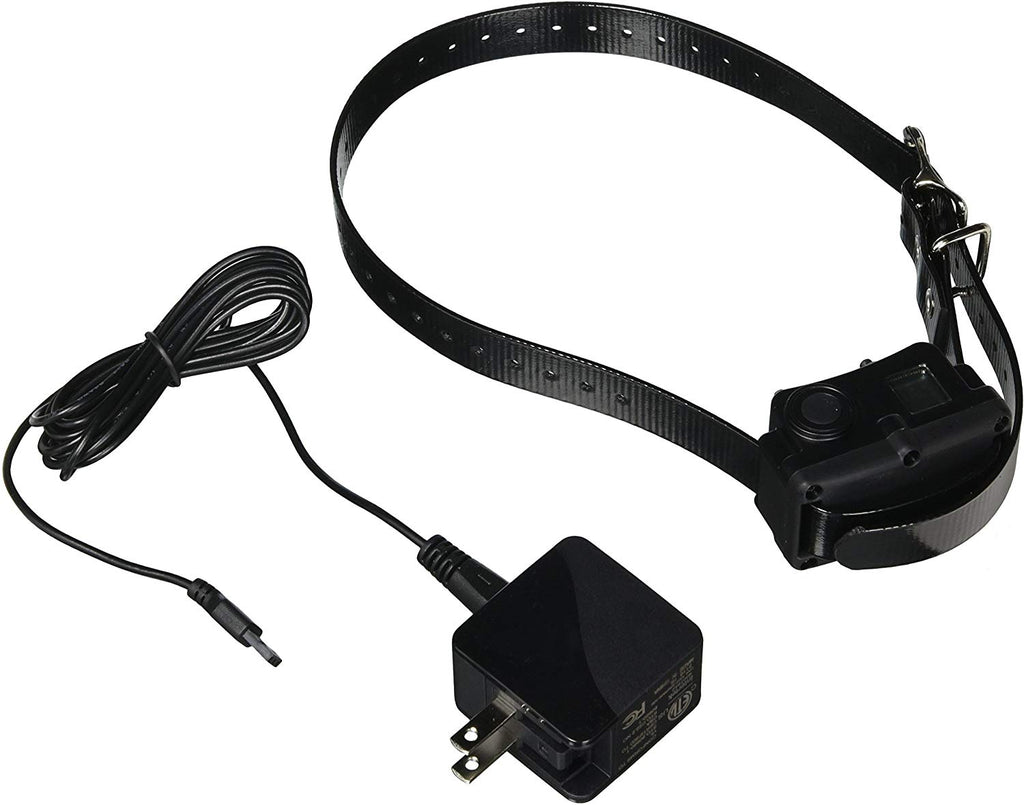 SportDOG Collar antiladridos control de ladridos de 10R SBC-10r - BESTMASCOTA.COM