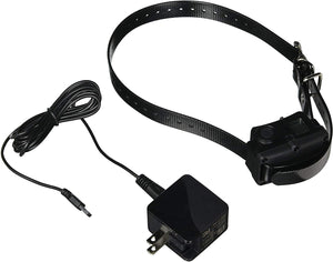 SportDOG Collar antiladridos control de ladridos de 10R SBC-10r - BESTMASCOTA.COM