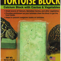 zml alimentador Banquetes tortuga (Pack de 1) - BESTMASCOTA.COM