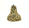 Kaytee Wild Bird - Campana para semillas de pájaro, Songbird, N/A - BESTMASCOTA.COM