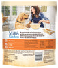 Milo DE COCINA simplemente pollo Jerky perro Treat - BESTMASCOTA.COM