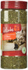 Petlinks - Gato puro y natural trata: verdes, semillas, hojas sueltas y HappyNip, spray de Catnip - BESTMASCOTA.COM