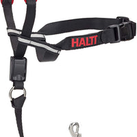 Halti - Collar para la cabeza - BESTMASCOTA.COM