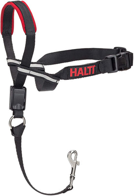 Halti - Collar para la cabeza - BESTMASCOTA.COM