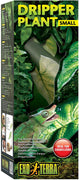 Exo Terra - Planta de goteo - BESTMASCOTA.COM