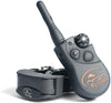 SportDog SD-425 - Entrenador de campo para entrenamiento introductorio y avanzado, collar de choque impermeable - BESTMASCOTA.COM