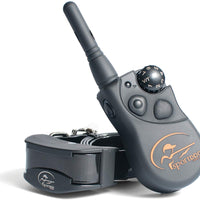 SportDog SD-425 - Entrenador de campo para entrenamiento introductorio y avanzado, collar de choque impermeable - BESTMASCOTA.COM