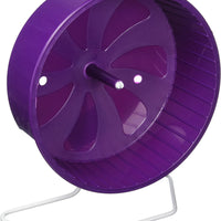 MOJETTO Comfort Wheel - BESTMASCOTA.COM