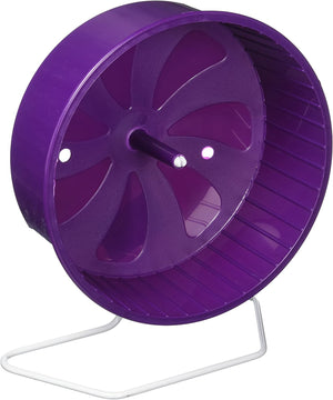 MOJETTO Comfort Wheel - BESTMASCOTA.COM