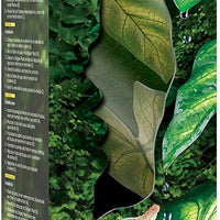 Exo Terra - Planta de goteo - BESTMASCOTA.COM