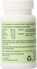 Dechra 60 °Cápsulas eicosacaps aceite de pescado Suplementos Nutricionales Para Perros Y Gatos de hasta 40-pound - BESTMASCOTA.COM