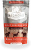 REDMOND - Mezcla de suplementos minerales de cabra, sal sin refinar - BESTMASCOTA.COM
