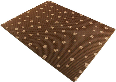 Drymate Alfombrilla para caja de perro - BESTMASCOTA.COM