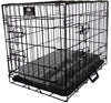Cama ortopédica para mascotas - BESTMASCOTA.COM