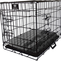Cama ortopédica para mascotas - BESTMASCOTA.COM