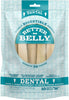 Better Belly Fresh Breath - Masticador para perros - BESTMASCOTA.COM