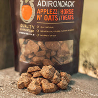 Applezz N Oats 1.5 lb - BESTMASCOTA.COM