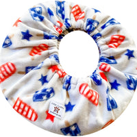 Dukes Digs - Critter Cuddler - Portador de animales pequeños, bolsa para vínculo afectivo, antiansiedad, interactiva, para hacer ejercicio terapéutico para mascotas y para transportar perros pequeños, gatos, erizo, cachorros de viaje - producto de Estados - BESTMASCOTA.COM