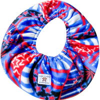 Dukes Digs - Critter Cuddler - Portador de animales pequeños, bolsa para vínculo afectivo, antiansiedad, interactiva, para hacer ejercicio terapéutico para mascotas y para transportar perros pequeños, gatos, erizo, cachorros de viaje - producto de Estados - BESTMASCOTA.COM