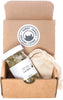 Tabby James Premium Orgánica catnip Regular Cut Set, 0,5 oz - BESTMASCOTA.COM