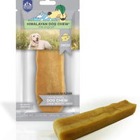 Perro Chew del Himalaya, XL, Marrón - BESTMASCOTA.COM