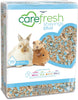 Carefresh Shavings Plus Small Pet Bedding - BESTMASCOTA.COM