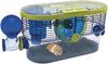 Habitrail Small Animal Cage - for Hamsters and Gerbils - BESTMASCOTA.COM