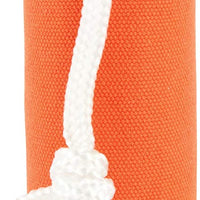 SportDOG - Chupetes de lona - Herramienta de entrenamiento para perros de caza - Parachoques pesado para un lanzamiento fácil - Mantiene fácilmente el aroma del juego - Flotadores - BESTMASCOTA.COM