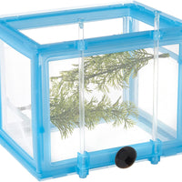 pen-plax NB2 Net Criador Deluxe - BESTMASCOTA.COM