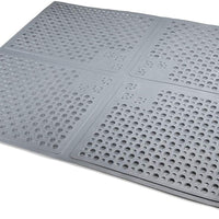 Petlinks Purr-FECT Paws Cat Litter Mat - BESTMASCOTA.COM