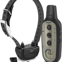 Garmin Delta Sport XC Bundle - Dispositivo de entrenamiento para perros - BESTMASCOTA.COM