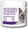 Total Resumen Feline Probiotics y enzimas para gatos - BESTMASCOTA.COM