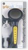 JW Pet Company GripSoft Cat Slicker Brush - BESTMASCOTA.COM