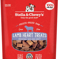Stella & Chewy's dulces para perros crudos congelados - BESTMASCOTA.COM