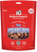 Stella & Chewy's dulces para perros crudos congelados - BESTMASCOTA.COM
