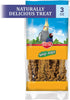 Millet Spray for Birds - BESTMASCOTA.COM