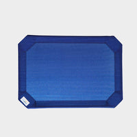 Funda de repuesto Coolaroo, la cama elevada original para mascotas - BESTMASCOTA.COM
