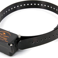 SportDOG collar eléctrico para perros - collar adicional o de reemplazo - impermeable - con tono/vibración y descarga eléctrica - BESTMASCOTA.COM