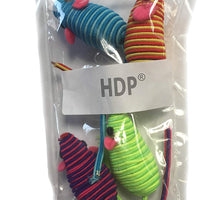 HDP Hypno ratones - BESTMASCOTA.COM